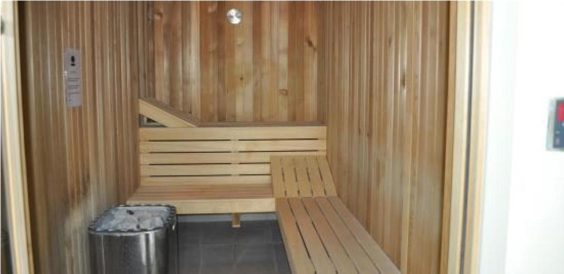 Woodstore Wells Dış mekan fotoğraf